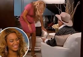 These previous claims have now come under fire given that the. Beyonce Jay Z Shock Secrets Scandals Entertainment Emirates24 7