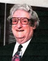 Ray Cochran Obituary (2011)