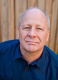 Trapped: Getting Free from People, Patterns, and Problems: Andy Farmer:  9781942572817: Amazon.com: Books