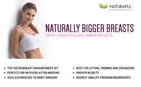 If you owned a coffee shop and wanted to increase your prices, this 'responsiveness' is something you need to consider. Amazon Com Naturaful 1 Jar Top Rated Breast Enhancement Cream Natural Breast Enlargement Firming And Lifting Cream Trusted By Over 100 000 Users Includes Handbook 94 Value Bundle Body Gels And Creams Beauty