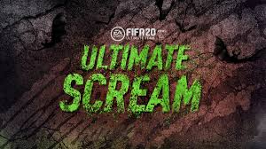 80 giovinco cam 80 pac. Fut 20 Fifa Ultimate Scream Giovinco Solutions Millenium