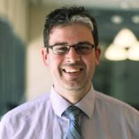 Mark Schmeissing Email & Phone Number