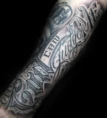 We have 1000's of tattoo ideas and daily inspiration from artists around the world. Top 61 Only God Can Judge Me Tattoo Ideas 2021 Guide