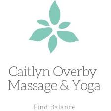 Maybe you would like to learn more about one of these? Caitlyn Overby Massage Therapy 2710 Westchester Dr High Point Nc Phone Number