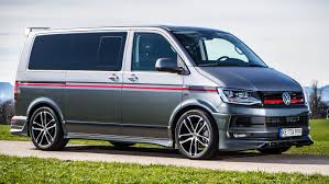 Maybe you would like to learn more about one of these? Volkswagen Transporter T6 2018 Price In Pakistan Top Speed Specification Features Interior Pictures