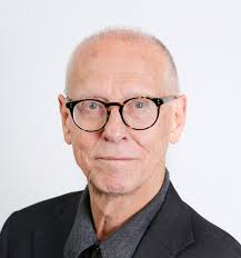 David Timms — Norland, Bath