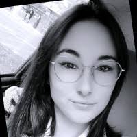 30+ "Kimberley Levasseur" profiles