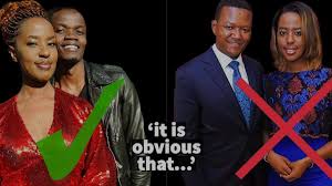 We would like to show you a description here but the site won't allow us. Y1fhtd3qjccu7m