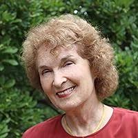 Veronica's Grave: A Daughter's Memoir by Barbara Donsky