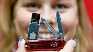 Minseln: Bienen und Bauern in der Bütt