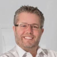 100+ "Steinkuhl" profiles