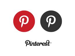 Download pinterest for android & read reviews. Pinterest Icon Download Free 205019 Free Icons Library