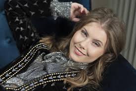 Powerstroke mag Graspop op gang trappen