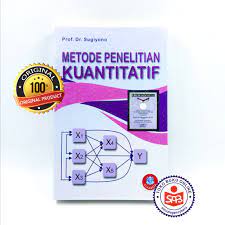 Metode penelitian sugiyono 2019 pdf. Buku Sugiyono 2015 Pdf Cara Golden