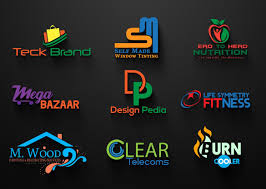Designpedia 80 herramientas para construir tus ideas. Design Magnificent Logo For You By Design Pedia Fiverr
