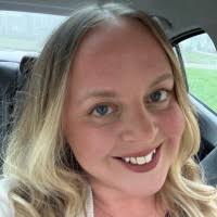 April Schatschneider