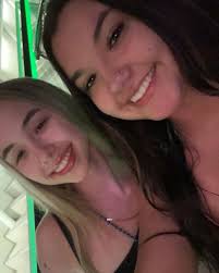 Taryn Nelson❤️ (@____taryn) • Instagram photos and videos