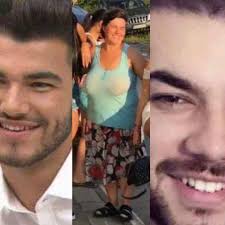 Liity facebookiin ja pidä yhteyttä käyttäjän nicolae sterp ja muiden tuttujesi kanssa. Cine Este Mama Lui Iancu De La Puterea Dragostei È™i A Lui CuliÈ›Äƒ Sterp Stirile Kanal D