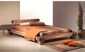 Mar213 Jpg 878 535 Muebles De Dormitorio Modernos Diseno De Cama Muebles