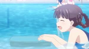 Pin By Rose On Fruits Basket Fruits Basket Manga Fruit Basket Fruits Basket