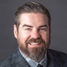 Wilson Bauhaus Interiors