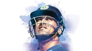 With a current net worth of approximately $110 million, dhoni is one of the highest paid indian batsmen. Ms Dhoni Virat Kohli Asked Ms Dhoni To Not Retirement Right Now Say Sources Team India Ms Dhoni Retirement Ms Dhoni Army Dhoni Army Training Virat Kohli