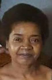 Michelle Reeves Obituary