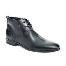 Maybe you would like to learn more about one of these? Velez Velez Men Genuine Colombian Leather Dress Boots Botas De Cuero Colombianas