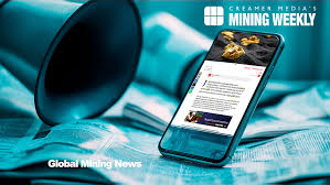 Randall Oliphant passes away