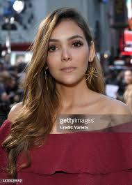 122 Maria Latour Stock Photos, High-Res Pictures, and Images