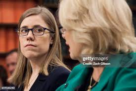 378 Patricia Gibson Photos & High Res Pictures