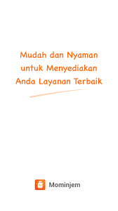 The description about halal cash apk. Mominjem Apk Descargar Para Android Luso Gamer