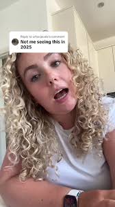 Replying to @urfav.jacole