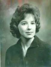 Obituary information for Janie Faircloth Tripp