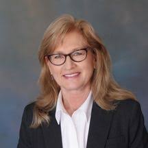 Amy Lou Blunt Joins RepublicBankAz as Executive Vice