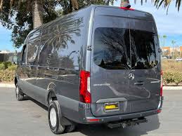 Image result for Tenorite Grey 2020 Mercedes