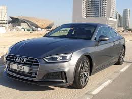 Image result for Daytona Gray 2017 A5