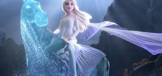 From wikipedia, the free encyclopedia. The Story Of The Snow Queen Movie Part Two