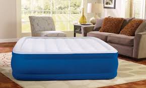 6 Frequently Asked Questions About Air Beds Overstock Com
