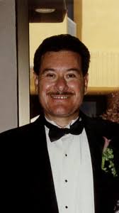 Anthony L. Herrera Obituary December 18, 2017