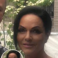 200+ "Goldacker" profiles