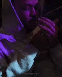 Maybe you would like to learn more about one of these? Stoned Sub Pop Gif By Sub Pop Records Find Share On Giphy
