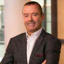 google #tenyears #grateful #techindustry