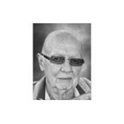 Gibeau Family Obituaries