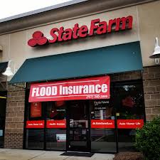 Once you receive a quote, you can choose from three broad tiers of coverage: Paula Faivre State Farm Insurance Agent 1 Recommendation Virginia Beach Va Nextdoor