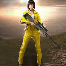 Uno de los mejores pases elites 😍 lo amo. Nombre De Personaje Kelly Edad 17 Diamantes Pro Chile Free Fire Facebook