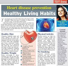 Regular exercise also improves the health of your skin and hair, bettering your appearance as well. Healthy Living Habits In 2021 Heart Disease Prevention Healthy Living Emergency Medical