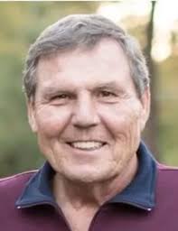 Obituary information for Charles "Art" Barth