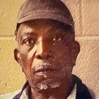 Louis Wallace Obituary