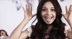 Soy Luna 3: lutego 2017